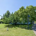 Apartmenthaus Bull 2