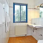 Apartmenthaus Bull 2 דירה Ostseebad Kühlungsborn